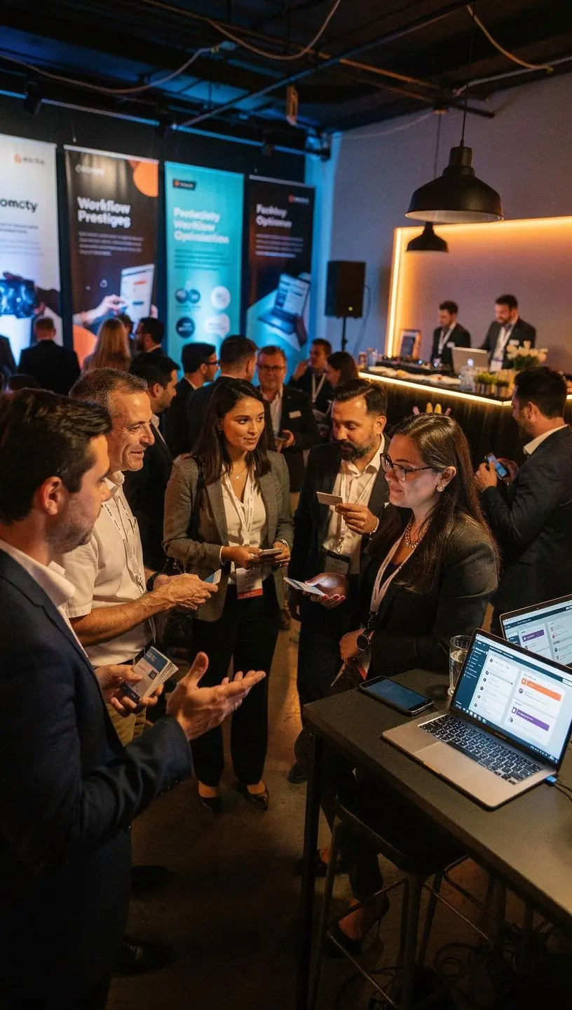 Analyzing daily productivity patterns for better time management