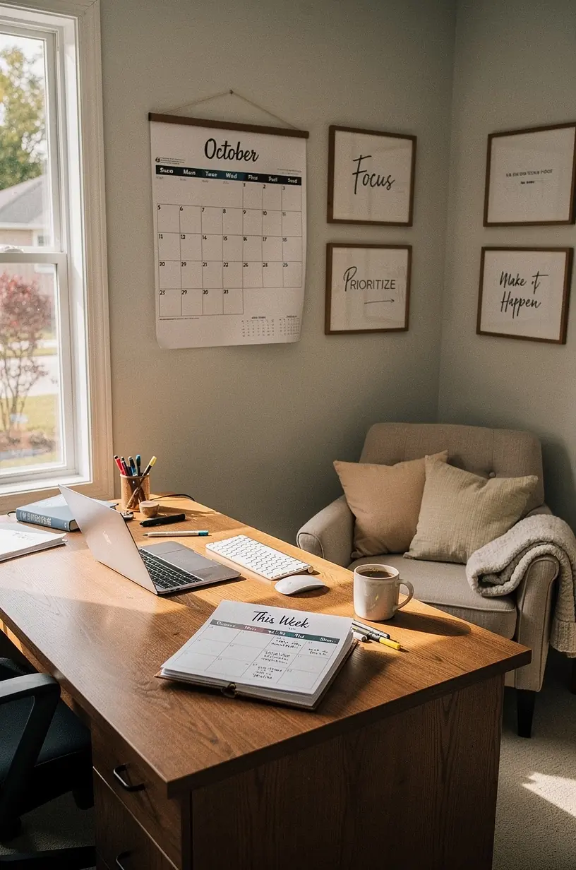 Strategies for enhancing team collaboration and productivity